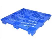 超市塑料托盤產(chǎn)品庫 木塑材料的創(chuàng)新應(yīng)用與優(yōu)勢(shì)