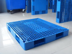 供應(yīng)柳州塑料托盤卡板、塑料地臺(tái)板及木塑材料