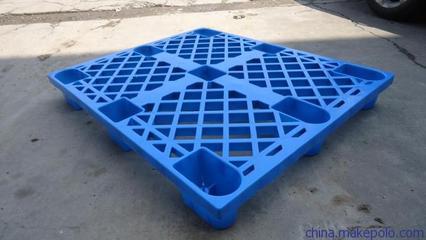 南昌團力塑料托盤1210九腳款 品質與服務的雙重保障