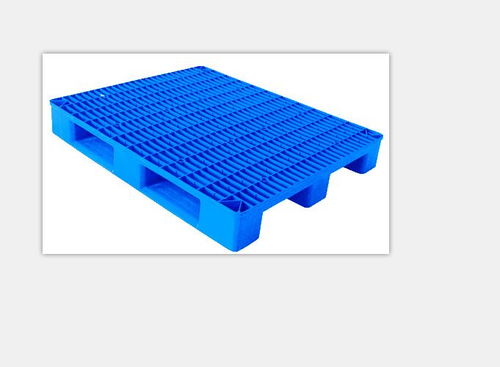 深圳喬豐塑膠 專業吹塑卡板廠家，為您提供優質塑膠托盤與廣州卡板服務